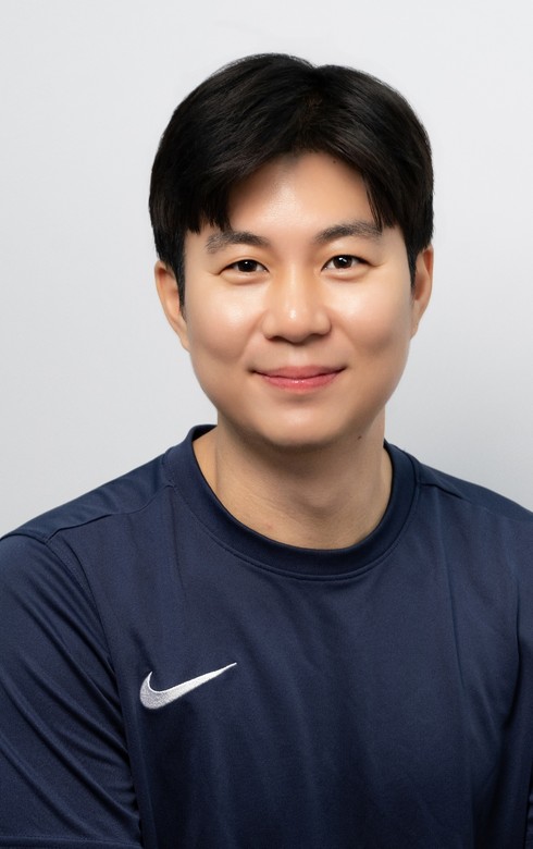 이희준 대표 강사 프로필 사진
