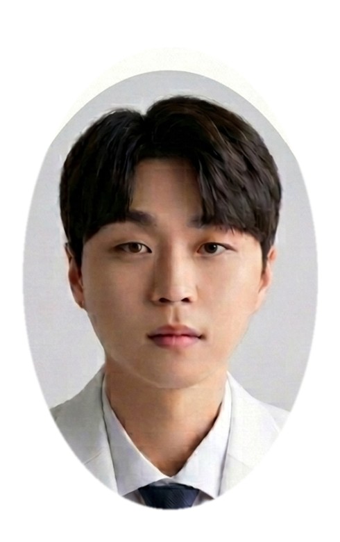 오수진 수비전문코치 프로필 사진